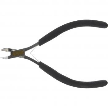 Beadalon 6-inch Slim-Line Flush Cutters
