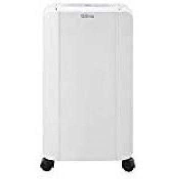 Qlima Déshumidificateur D210