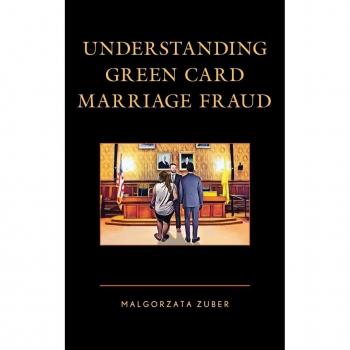 Understanding Green Card Marriage Fraud