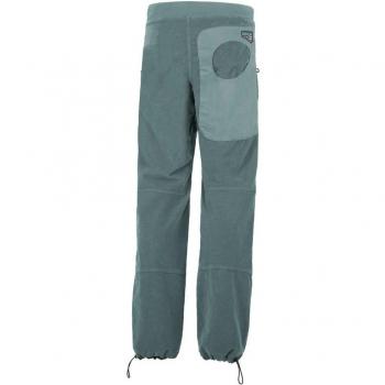 Pantaloni E9 Blat1 VS per arrampicata