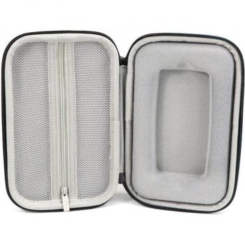 Protector de Almacenamiento EVA 22x42