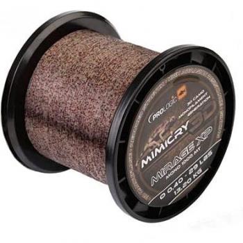 Camo Mirage Prologic 0.30 mm Fishing Line