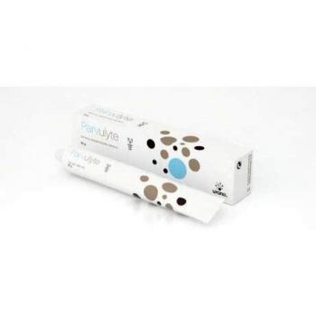 Parvulyte Chiens 50 Gr