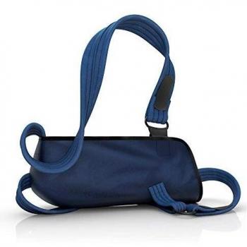 Comfort Umerus Actimove LPPR Upper Limb Sling