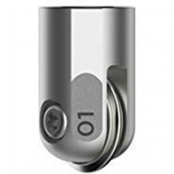 Single-Use Scoring Wheel 2005102 – Cricut Inc