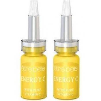 Sérum Energético Etre Belle C 2x8ml