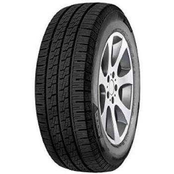 PNEU TRISTAR AS 215 60 R17C M+S