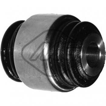 Suspension Metalcaucho 04591