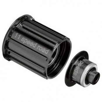 DT SWISS Ratsche Shimano/SRAM Umrüstkit