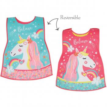 Unicorn Chef Apron