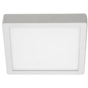 24W LED Floodspot