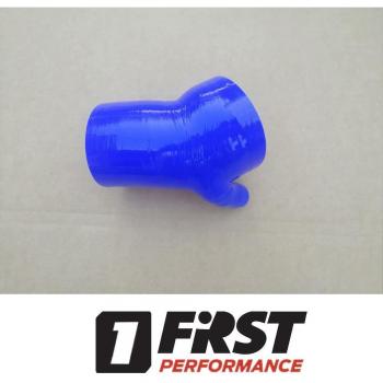 Tuyau d'air silicone BMW Z3 E36 M50 M52 S3 S52