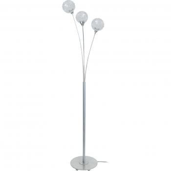 Lampadaire TOSEL Chic et Contemporain