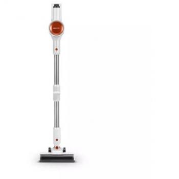 Aspirateur Balai Neoprime Thomson THVC32NPFR
