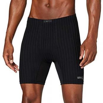 Active Extreme 2.0 S Black Boxer – Boxerky