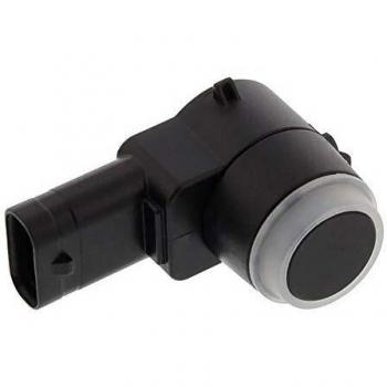 MAPCO 88841