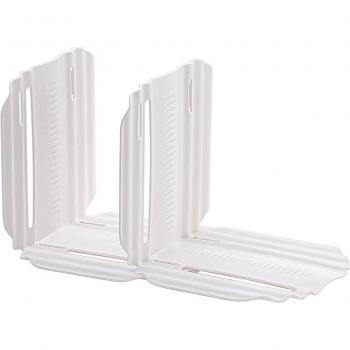 Refrigerator Storage Divider
