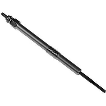 Blue Print ADT31824 Replacement Glow Plug