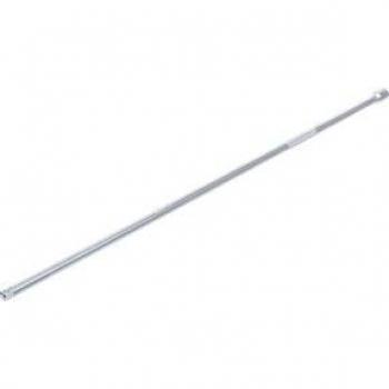 Rallonge 6,3 mm (1/4) 450 mm – BGS