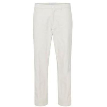 Casual Friday Pepe 0075 – Pantalon casual couleur ivoire (30x32)