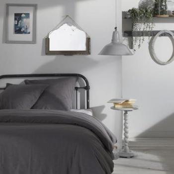 Copripiumino Today Biancheria da Letto Bambini King Size 240x260
