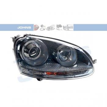 Farol Principal 95 41 10-92 JOHNS