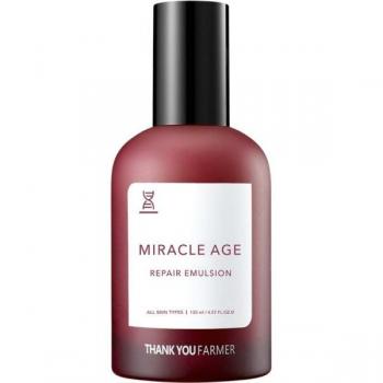 Miracle Age Repair Emulsion