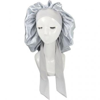 Gorro de quimioterapia