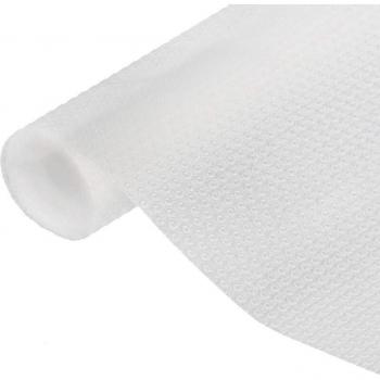EVA Refrigerator Mats Set