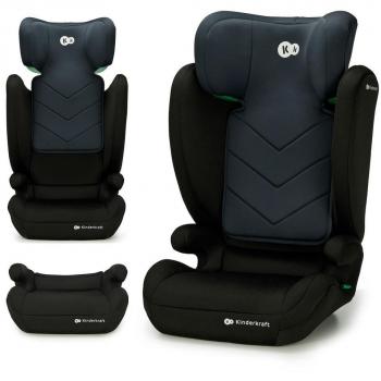 Silla Auto Kinderkraft I-Spark 100