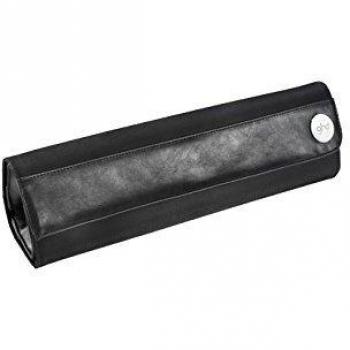 Ghd Lockenstab Hitzeschutz-Etui schwarz Etui