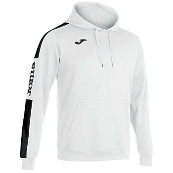 Joma Hoodie Meisterschaft IV