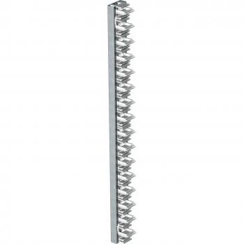 Montaggio Accessorio OBO Bettermann 6288090
