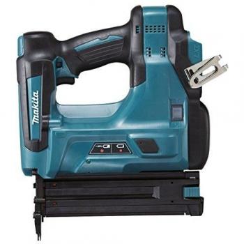 Cloueur À Minibrads 15-50 mm Makita 18V
