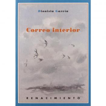 Correo interior (Tapa blanda).