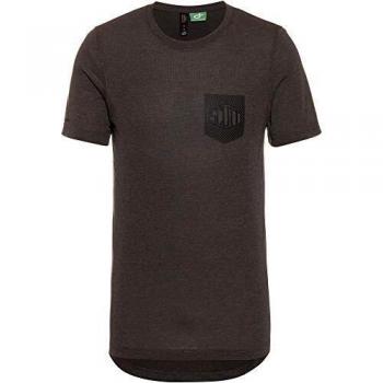SCOTT Trail Flow DRI s/SL Shirt (XXL)
