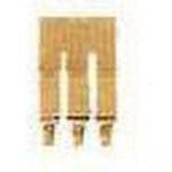 WEIDMÜLLER Connecteur Transversal WQV 4/10 1052060000-1 1 pièce