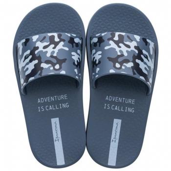 Ipanema Urban Iv Chanclas para Niños
