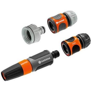 Gardena Grundausstattung Sb Aktion 18295-20