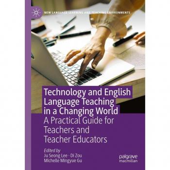 Vitalsource Technologies, Inc. Technology and English Language Teaching in a Changing World