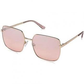Gafas de sol Guess GU7615 28U