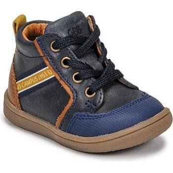 Sneakers GBB Germaine Joven