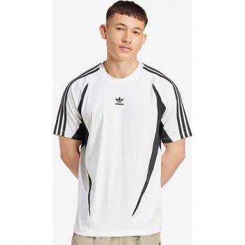 T-shirt Adidas Originals Archive Homme