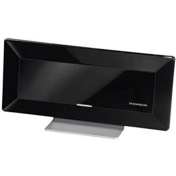 Thomson Zimmerantenne ANT1528BK