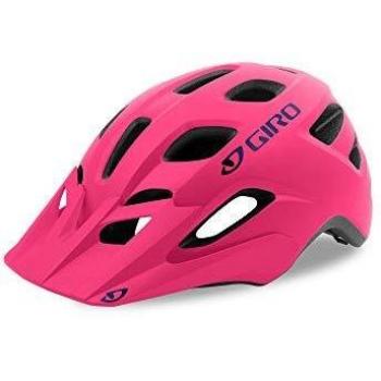 Tremor Giro 50-57cm