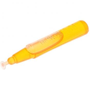 Bug Killer Mouche de Fruits 3 ml – Appât Trap