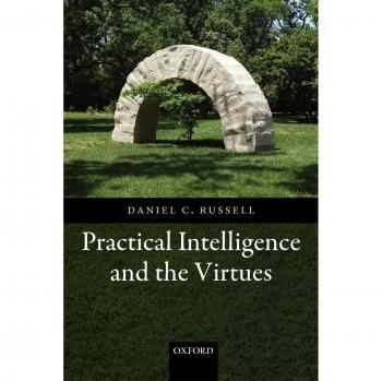 Practical Intelligence and the Virtues