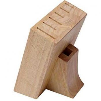 BERGNER