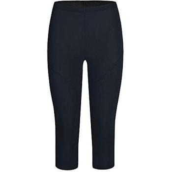 Montura Wonder 3/4 Pantaloni Fitness per Donna