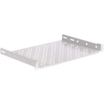 Netrack 119-100-300-011 Serverschrank Zubehör